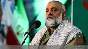 دشمن از شکست&zwnj;های مکرر درس نمی&zwnj;گیرد/ رها کردن جوانان در شبکه های مجازی بزرگترین ظلمی است که به کشور شد