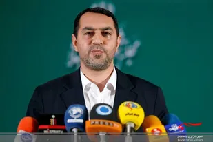 ارز ترجیحی حذف نشده است