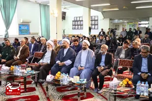 اهدای ۲۶۰ سری جهیزیه به نوعروسان در مازندران
