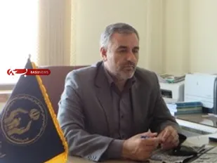 پرداخت 260 میلیون ریال برای تامین پوشاک دانش&zwnj;آموزان بی&zwnj;بضاعت در رزن