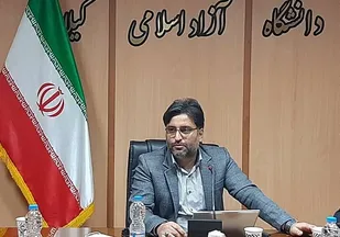 تأثیر برخورد جدی با ترک&zwnj; فعل&zwnj;های صورت&zwnj;گرفته در افزایش اعتماد عمومی