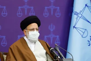بدون اغماض با مقصران آبگرفتگی&zwnj;های خوزستان برخورد شود