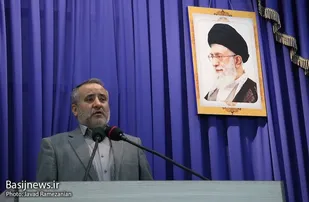 پایین&zwnj;ترین نرخ رشد جمعیت در کشور، نخستین تهدید برای استان سمنان است