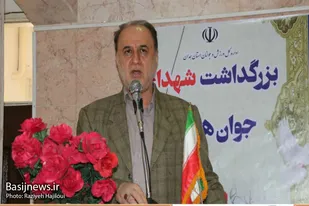 مهمترین ویژگی شهدا ولایی بودن آنان است