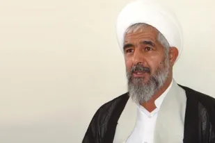 کاهش بودجه دفاعی در راستای خواست آمریکاست