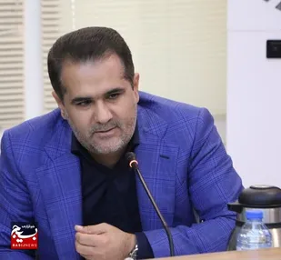 تدوین نقشه مهندسی فرهنگی برای کاهش مسائل فرهنگی در خوزستان