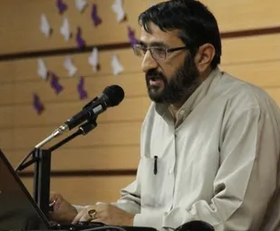 بی توجهی مسوولین به فسق و فجور علنی در جامعه خیانت به ملت است
