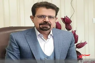 عمل فوق پیشرفته ویترکتومی عمیق و کاشت لنز کریستالی در بیمارستان الزهرا زاهدا