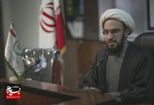 هیچ مبلغی از روستا&zwnj;های استان سمنان حذف نمی&zwnj;شود