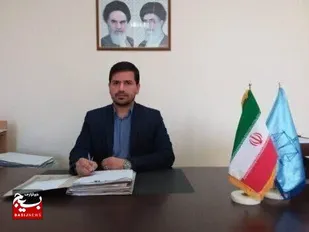 200 پرونده مسن در شهرستان نرماشیر تعیین تکلیف شده است