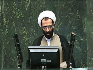 خودروسازان، قطعه سازان را به خاک سیاه نشانده اند