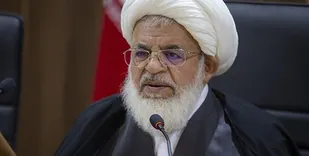 خودکفایی اقتصادی ضروری&zwnj;ترین مسئله کشور است
