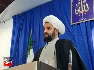 مطالبات پنبه&zwnj;کاران شهرستان پارس&zwnj;آباد پرداخت شود