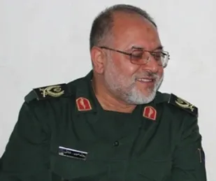 راهیان نور با مادیات آلوده نشود/نگاه های ما در راهیان نور باید  به چند کلاس بالاتر ارتقا پیدا کند