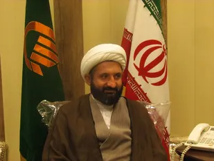 عده ای می خواهند آمادگی ذهنی برای مذاکرات مجدد را فراهم کنند