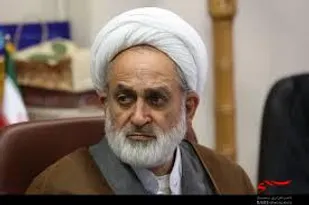 برکناری فرماندار در آستانه انتخابات کار درستی نبود/از آقای کفیل نهایت تشکر را دارم