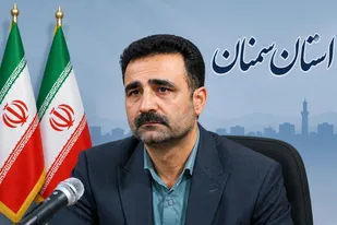 استان سمنان رتبه نخست دوازدهمین جشنواره نوجوان خوارزمی را کسب کرد