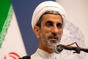 مردم ایران خیابان&zwnj;ها را به سنگر دفاع مقدس از جمهوری اسلامی تبدیل کردند