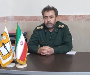 فعالیت ۵۵ پایگاه مدرسه، در راستای غنی سازی اوقات فراغت بیش از ۴ هزار دانش آموز