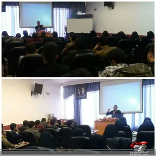 2324 دانشجوی جهادگر اصفهانی در اردوهای جهادی شرکت کردند