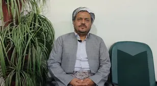 وحدت کلید مقابله با صهیونیسم است