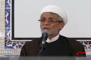 اگر کسی با پشتوانه الهی در راهی قدم برداشت قطعا پیروز است