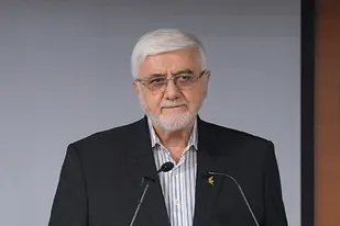 کتابخانه&zwnj;ها بهترین مرکز اشاعه فرهنگ غنی کشور است
