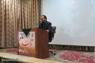 مهمترین عامل شکست و دفع فتنه&zwnj;ها بصیرت و موقع&zwnj;شناسی مردم است