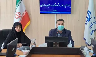 استفاده از ظرفیت مبلغین در امر ترویج فرهنگ عفاف و حجاب