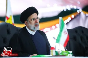 بیکاری در بسیاری از استان&zwnj;ها کاهش یافته است