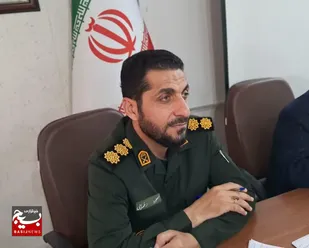 حل مسئله عفاف و حجاب بدون گفت&zwnj;وگو و هم&zwnj;افزایی همگانی امکان&zwnj;پذیر نیست