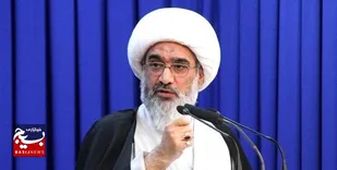 مردم استان بوشهر در راهپیمایی ۲۲ بهمن و انتخابات حضور حماسی خواهند داشت