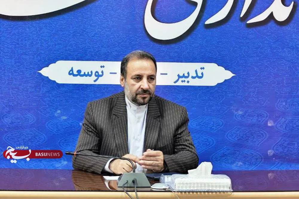تعلل در
