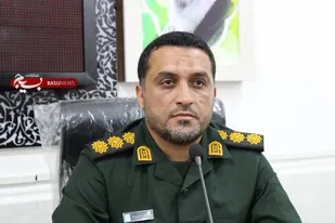 برنامه&zwnj;های عزاداری ۲۸ صفر در شهرستان دیر حماسی برگزار می&zwnj;شود