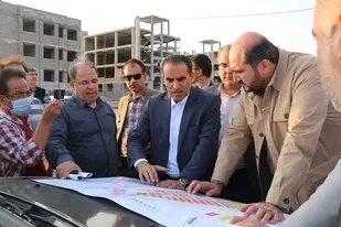 اتفاق خوبی در حوزه مسکن در استان زنجان رخ داده و جز  استان&zwnj;های پیشرو در اجرای نهضت ملی مسکن در کشور است