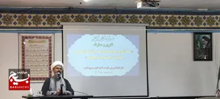 ضرورت پاسداری انقلاب و مقابله با جنگ نرم