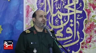روایت صادق، سراج امید در جامعه است/اطلاع&zwnj;رسانی دقیق، راهکار مقابله با توطئه تحریف واقعیت&zwnj;ها است