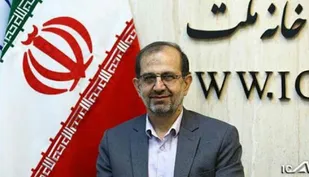 بودجه محدود، نباید مانع کار شود
