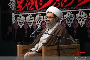 حضرت زهرا(س) نقش مسئولیت پذیری اجتماعی در جامعه را تبیین کرد