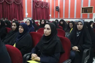 آغاز به کار نخستین دوره &laquo;مسیر معلمی&raquo; ۱۴۰۵ در استان مازندران