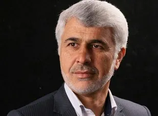 مسوولین باید از ساده زیستی "بسیج" الگو بگیرند/فیش&zwnj;های نجومی موجب بی&lrm;اعتمادی مردم به نظام