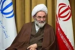 فساد ستیزی سرلوحه استاندار گیلان و شهردار رشت باشد/ تغییر رویکرد هسته&zwnj;ای ایران از &laquo;بردـ برد&raquo; به &laquo;اقدام ـ اقدام&raquo;