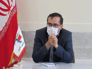 مطالبه گری بدون تعارف بسیج دانشجویی برای کشور سازنده است