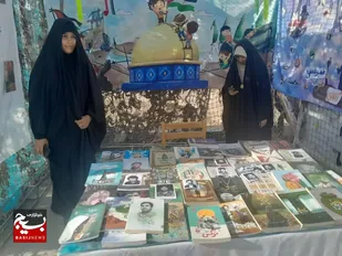 آشنایی با فرهنگ کتاب و کتابخوانی