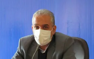 اجرای طرح شهید &laquo;سلیمانی&raquo; با محوریت سپاه و دانشکده علوم پزشکی در اسدآباد