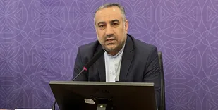 گلستان رتبه دوم کشور در کاهش سرقت