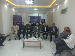 آیین واگذاری ۳۳ هزار و ۸۶۳ واحد مسکونی به مددجویان کمیته امداد امام خمینی(ره) کشور