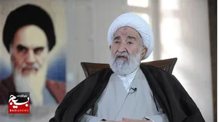 دشمنان چشم دیدن پیشرفت بانوان ایرانی را ندارند