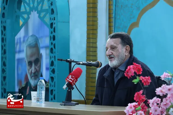 جشنواره حضرت علی اکبر (ع)
