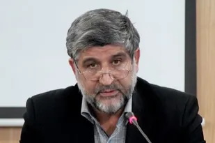 رانت&zwnj;خواری جدید در بانک مرکزی با کارت&zwnj;های اعتباری خرید کالا